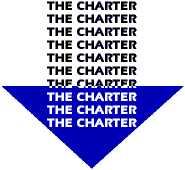 charter