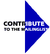 mailinglist