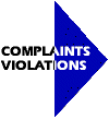 file a complaint