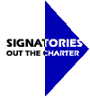 signatories