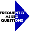 frequently asked questions