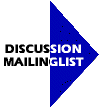 mailinglist