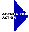 agenda for action