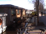 DVC00045.JPG